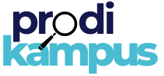 Pusat Bantuan ProdiKampus